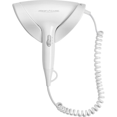 Suszarka PROFICARE PC-HT 3044