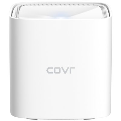 D-Link COVR-1102