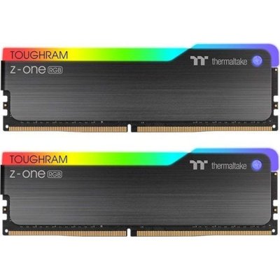 Thermaltake 16GB R019D408GX2-3200C16A