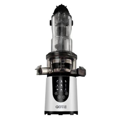 Gotie GSJ-630W Exclusive Biała
