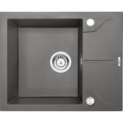 Deante ANDANTE ZQN T11A