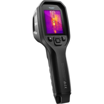 Flir Flir TG267 TG267