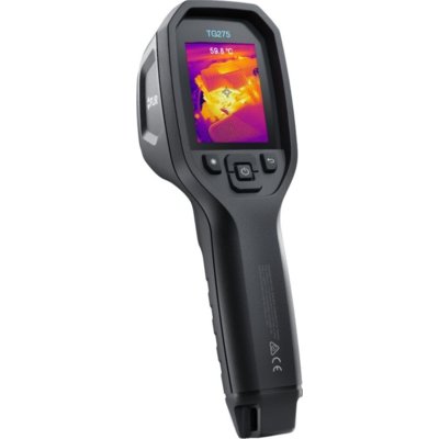 Flir Flir TG275 TG275
