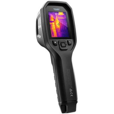 Flir Flir TG297 TG297