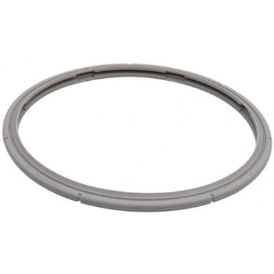 Fissler Uszczelka Silikonowa 22cm Do Szybkowarów Vitavit 600-000-22-795/0