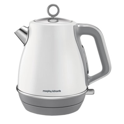 Morphy Richards Evoke Jug 104409