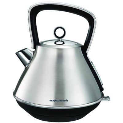 Morphy Richards Evoke Pyramid 100106