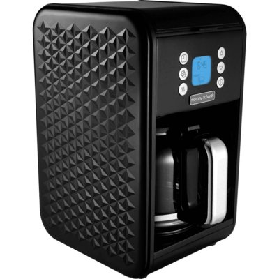 Morphy Richards Vector 163002