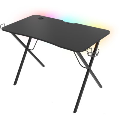Genesis Biurko Genesis Holm 200 RGB NDS-1606 NDS-1606
