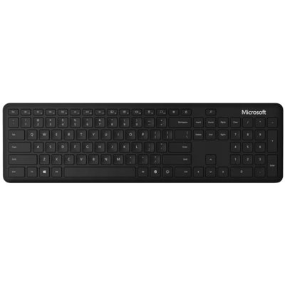 Microsoft Holgate (QSZ-00013)