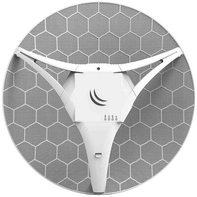 MikroTik Antena LHG LTE6 kit RBLHGR&amp;R11e-LTE6 RBLHGR&R11E-LTE6