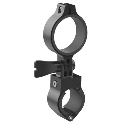 Ledlenser  Montaż Led Lenser do GoPro Typ B  (501035)
