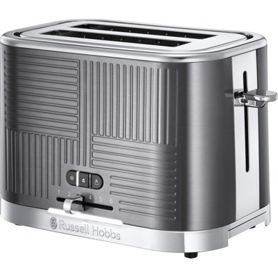 Russell Hobbs 25250-56 Geo Stee