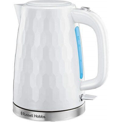 Russell Hobbs 26050-70