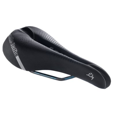 Selle ITALIA Siodełko ITALIA Lady E-bike Gel Flow