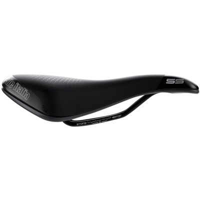 Selle ITALIA Siodełko ITALIA S 5 Superflow