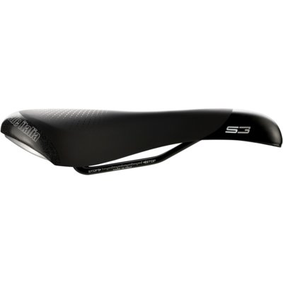 Selle ITALIA Siodełko ITALIA S 3 Flow
