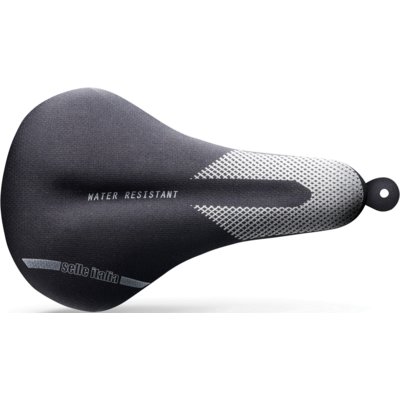 Selle Italia Pokrowiec Comfort Boaster S