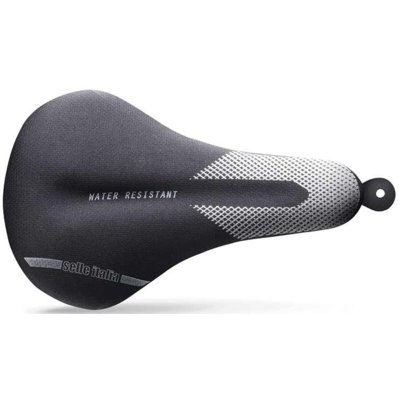 Selle Italia Pokrowiec Comfort Booster M