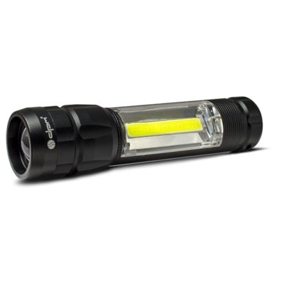 DPM Latarka SP0401 SP0401