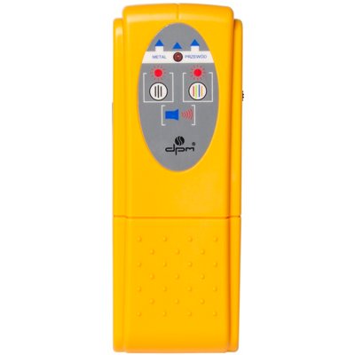 DPM V31