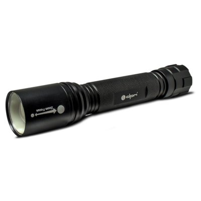 DPM Latarka SP0403 SP0403