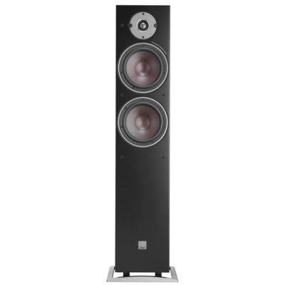 Dali Oberon 7