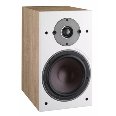 Dali OBERON 3  light oak 2 szt.