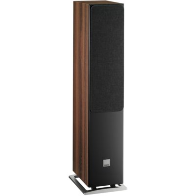 Dali Oberon 5