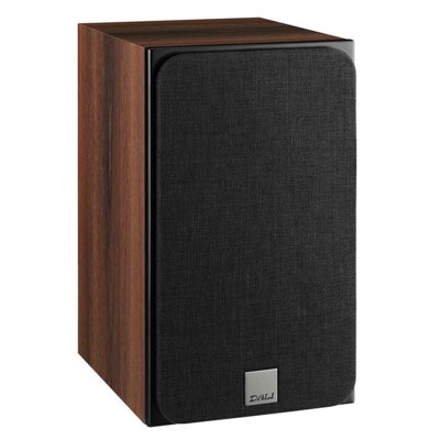 Dali OBERON 1 (dark walnut) 2 szt