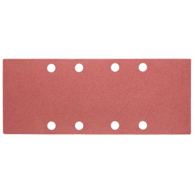 Graphite Papier ścierny 55H748