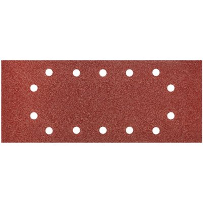 Graphite Papier ścierny 55H729