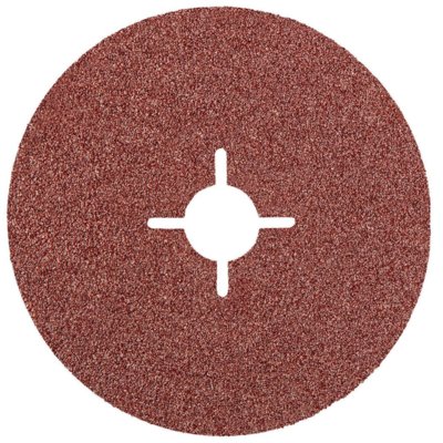 Graphite Tarcza ścierna 55H856