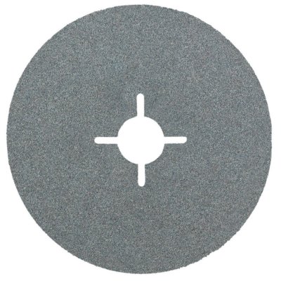 Graphite Tarcza ścierna 55H854