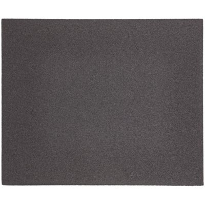 Graphite Płótno ścierne 55H875