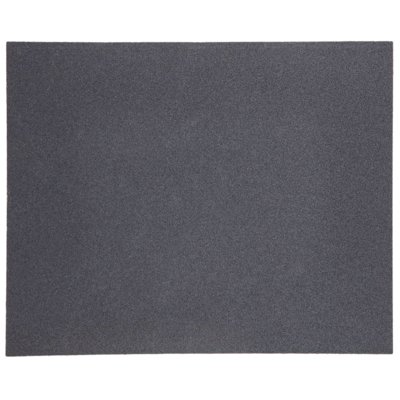 Graphite Papier ścierny 55H908