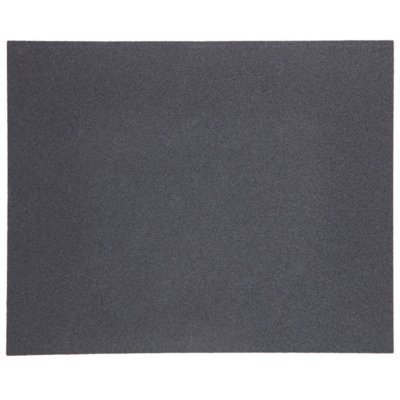 Graphite Papier ścierny 55H902