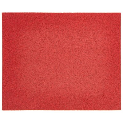 Topex Grupa sp. z o.o. S.K. Papier ścierny 230x280mm K200 55H892