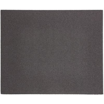 Graphite Płótno ścierne 55H878