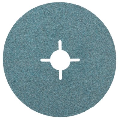Graphite Tarcza ścierna 55H853