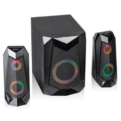 Tracer HI CUBE RGB Flow Bluetooth