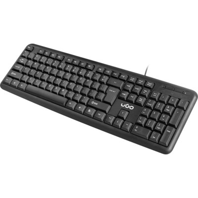 UGO K110