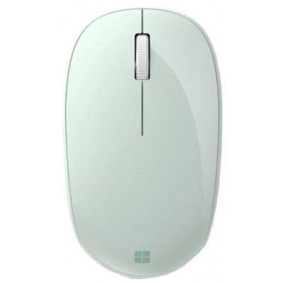 Microsoft Bluetooth Mobile Mint RJN-00027