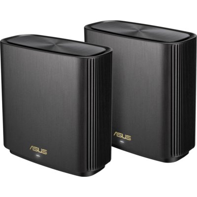 Asus XT8 AX6600 Czarny