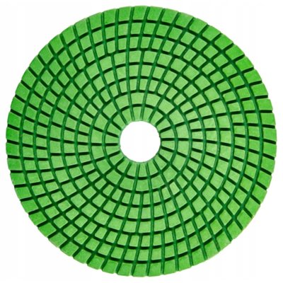 Graphite Dysk polerski 57H856