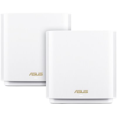 Asus XT8 AX6600