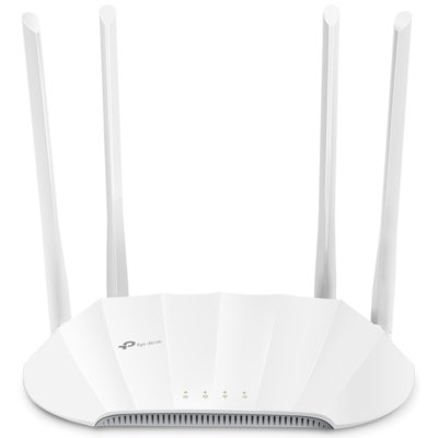 TP-Link TL-WA1201