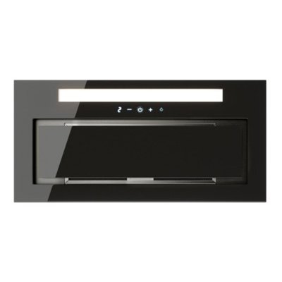 Globalo Loteo 60.4 Black