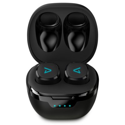 Lamax Dots2 Wireless (LMXDO2TB) Czarne