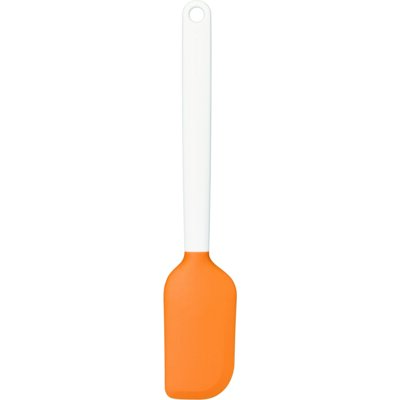 Fiskars Functional Form 1023615